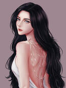 art title art title